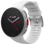 Висок Клас Смарт Часовник smartwatch Polar Vantage V HR, GPS, White 24 месеца гаранция, снимка 4