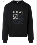 Дамска блуза LOEWE. Размер S, снимка 2