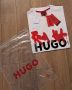 Тениска Hugo Boss , снимка 2