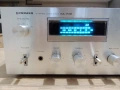 Усилвател Pioneer SA 708, снимка 2