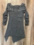 Дамска рокля/Туника, снимка 7