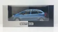 Citroen Xsara Picasso WhiteBox 1/24, снимка 7