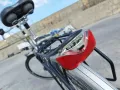  Велосипед Gazelle , снимка 12