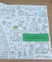 Книжки +флумастери, снимка 15