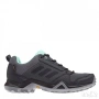 Дамски Маратонки adidas Terrex AX3 Gore Tex/36.7/ 187 Г2, снимка 3