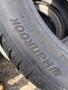 255 45 19 HANKOOK 2бр зимни дот 2021г , снимка 4