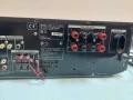 Ресийвър Sony Str-De425,отлично работещ!, снимка 8