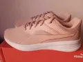 Оригинални маратонки Puma Rose Quartz номер 38, снимка 7