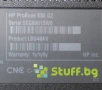 HP ProBook 650 G2, снимка 6
