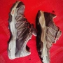 Туристически обувки SALOMON N 44 2/3, снимка 5