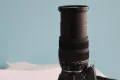 SIGMA 18-200mm f3.5-6.3 DC OS HSM, снимка 4