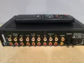 🔊 Dac Preamp Teufel Decoderstation 5  🔊, снимка 6