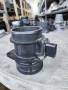 Дебитомер за AUDI A4 2.0TFSI AIR FLOW METER 06D906461, снимка 2