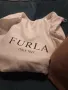 Дамска чанта Furla, снимка 3