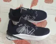 New Balance Fresh Foam ROAV V2, снимка 2