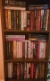 Много книги и поредици от 5 лв., снимка 11