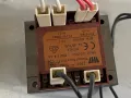 Melitta - Трафо 15.5V - 9V, снимка 3