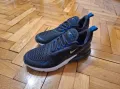 Nike Air Max 270, снимка 3