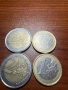 Редки евромонети!, снимка 2