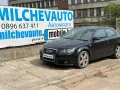 Ауди а3 8п на части / Audi a3 8p , снимка 1