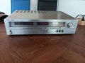 GRUNDIG T 3000 Стерео Тунер, снимка 1