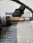 RENAULT 226A40301R Ламбда сонда  Нов Оригинален артикул, снимка 3
