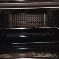 Готварска печка с 2 котлона, снимка 4 - Печки, фурни - 45880099