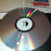 CELINE DION CD 0105241154, снимка 13 - CD дискове - 45538040