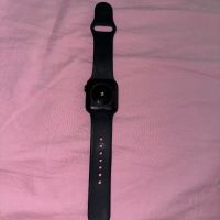 Apple watch SE2 40mm, снимка 2 - Смарт гривни - 46059020