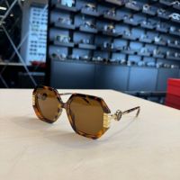 дамски висококачествени очила , снимка 1 - Слънчеви и диоптрични очила - 45157969