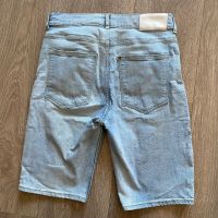 Сет за момче H&M и Jack&Jones, снимка 3 - Детски къси панталони - 45197247