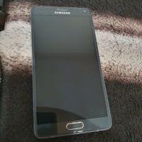 Samsung Galaxy Note 4 SM-N910C ANDROID 11, снимка 4 - Samsung - 45580622