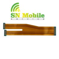 Главен лентов кабел за Samsung A32, снимка 2 - Резервни части за телефони - 45114015
