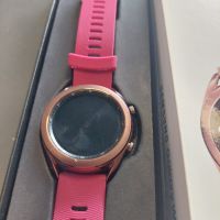 Смарт Часовник Samsung Watch 3, снимка 1 - Смарт часовници - 45529447