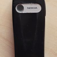 Nokia 6610, снимка 12 - Nokia - 45675790