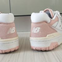 New Balance Sneakers UK 6 US 8 Womens Size 39/25см ОРИГИНАЛ! Дамски Кецове!, снимка 5 - Кецове - 45241721