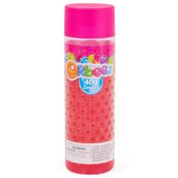 ORBEEZ 400 топчета в туба 6059600, снимка 4 - Игри и пъзели - 45874444