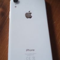 Iphone Xr-300, снимка 3 - Apple iPhone - 46088993