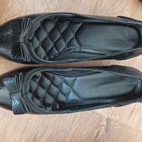 Обувки , снимка 9 - Дамски елегантни обувки - 45117575