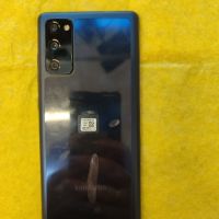 SAMSUNG S20FE, снимка 1 - Samsung - 45926244