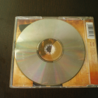 Anastacia ‎– Paid My Dues 2001 CD, Maxi-Single, снимка 3 - CD дискове - 45040579