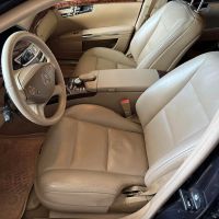 Mercedes-Benz s 350 FACELIFT / W221 - цена 22 300 лв моля БЕЗ бартери  колата е перфектна технически, снимка 7 - Автомобили и джипове - 45684797