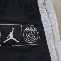 Jordan X  PSG Mens Pant Size S НОВО! ОРИГИНАЛ! Мъжко Долнище!, снимка 7 - Спортни дрехи, екипи - 45082703