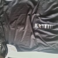 ASSOS колоездачна тениска XL, снимка 2 - Спортни дрехи, екипи - 45524852