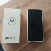 Motorola Moto g 54, снимка 4 - Motorola - 45858512