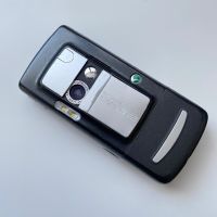 ✅ Sony Ericsson 🔝 K750i, снимка 4 - Sony Ericsson - 45508604