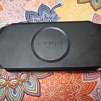 PSP 1004, снимка 3 - PlayStation конзоли - 45783592