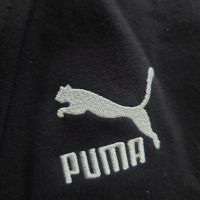 дамско сако Puma, снимка 3 - Сака - 45493226
