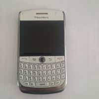 Телефон с копчета Blackberry 8900 Curve, снимка 2 - Blackberry - 45396968