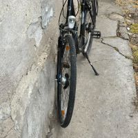 Два Велосипеди  алуминиеви 28 ц 350лв за бройка, снимка 14 - Велосипеди - 44876967